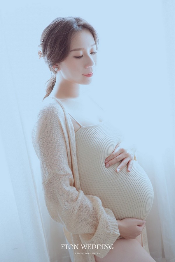 台北孕婦寫真,台北孕婦照,台北孕婦婚紗,台北孕婦個人寫真